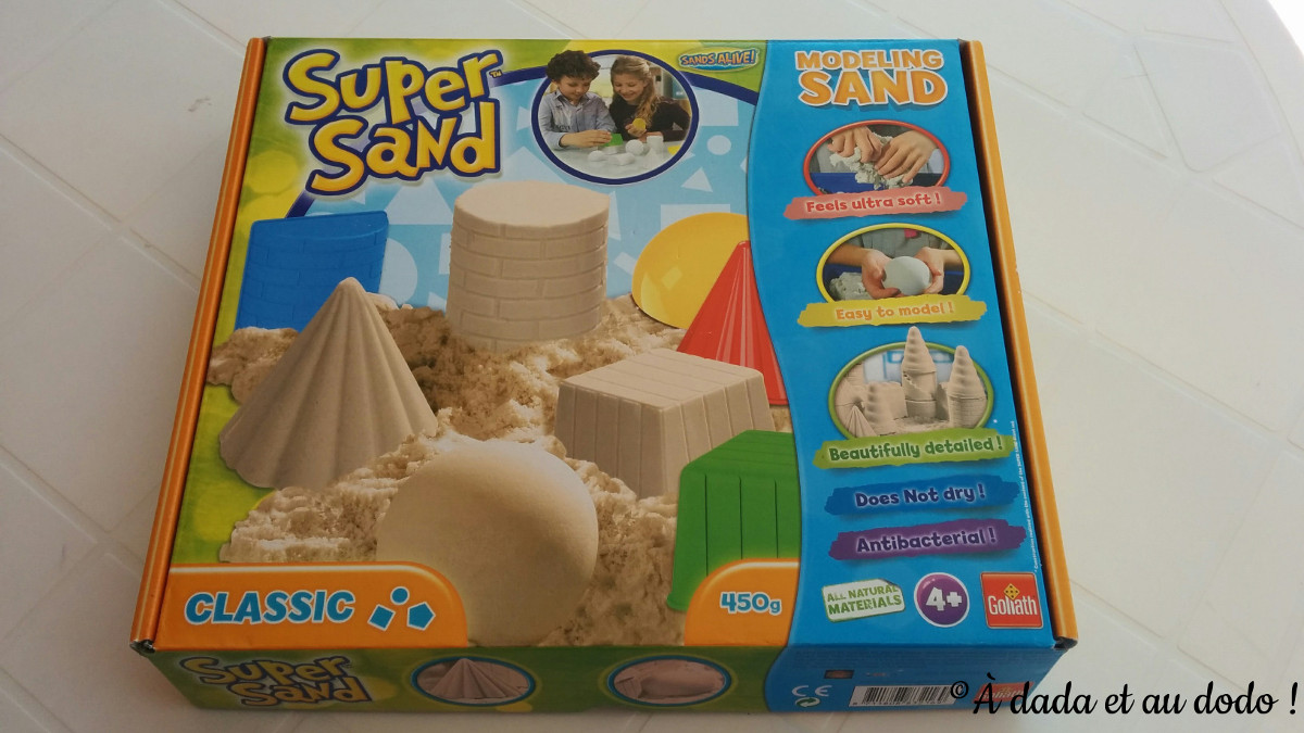 supersand1