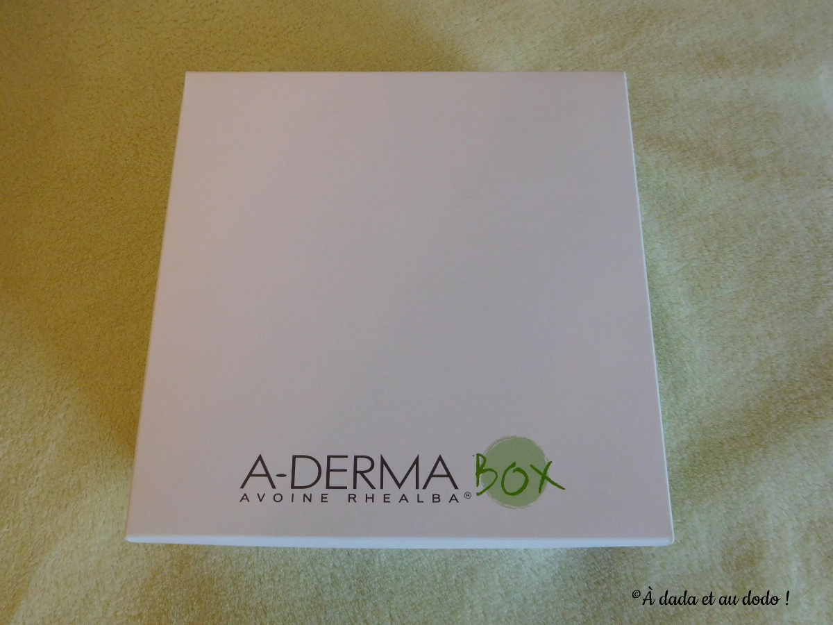 box_Aderma