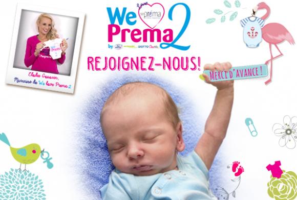 we-love-prema-equipes_Embed-Page