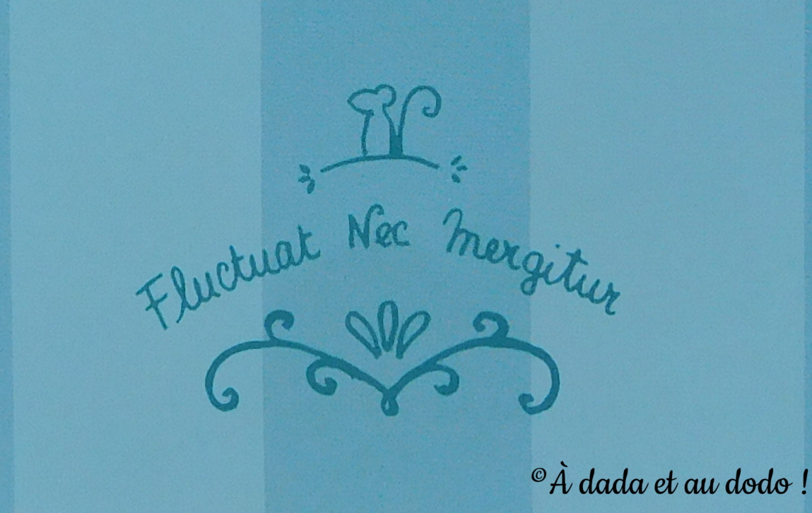 violette_mirgue_fluctuat_nec_mergitur