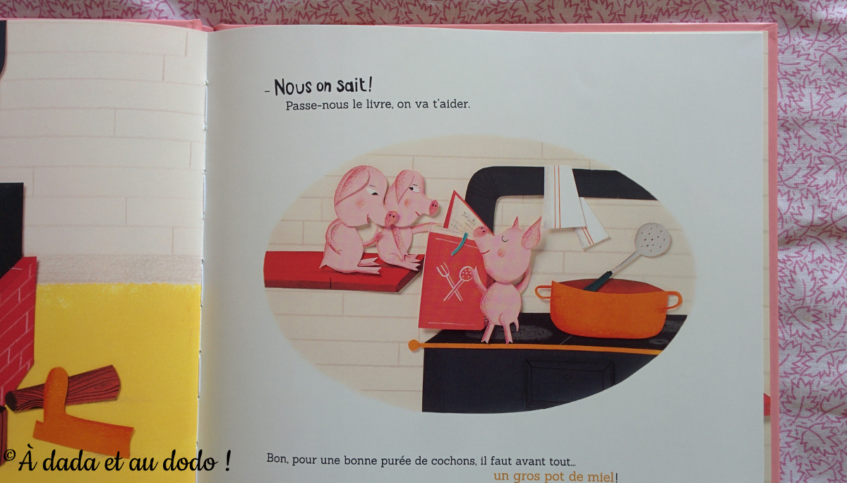  Livre Bébé Noir et Blanc: Images de Stimulation visuelle  Montessori pour Capturer l'attention de vos bébés : Idéal cadeau de  naissance nouveau né - Creation, Emy - Livres
