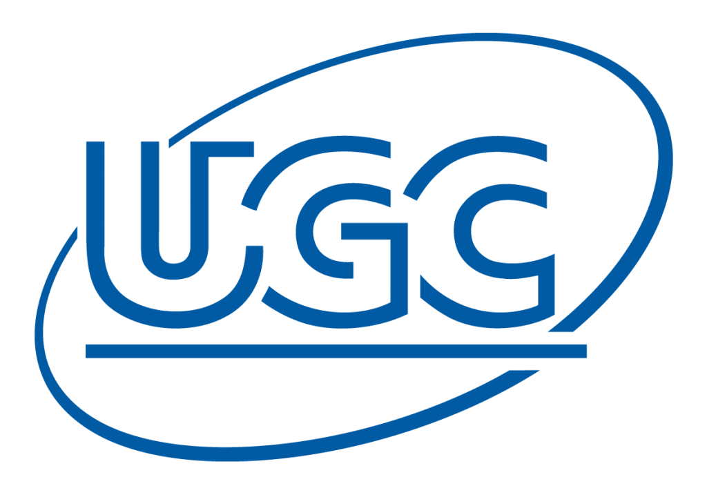 Ugc catalog. UGC. Лого UGC. UGC logo 2001. Ugc3 контект.